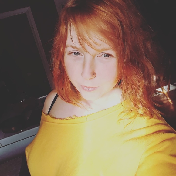 Meet your Posher, Samantha - Picture 1 of 1